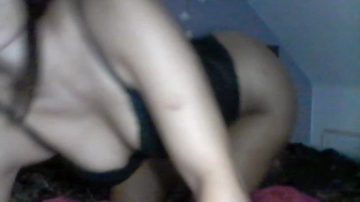 Darkwhitemom 21-11-2021 Pretty 